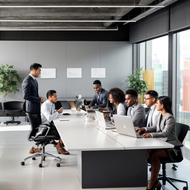 Featured content image