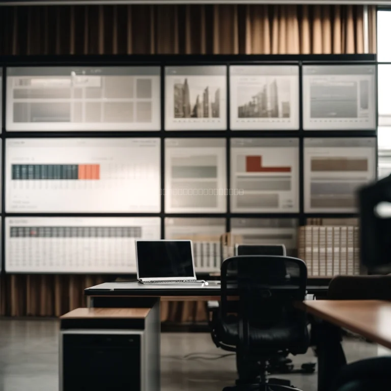 Fortgeschrittenenpaket